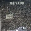 ΠΑΟΚ: Ανακοίνωση του Δικεφάλου για τα εισιτήρια με την Άντερλεχτ