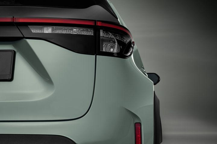 Αυτά είναι τα τρία μικρά SUV που “σκίζουν” στις πωλήσεις στην Ελλάδα