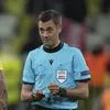 Νορβηγία – Αγγλία διαιτητής: Η ακραία απόδοση για τη… λατρεμένη λευκή βούλα