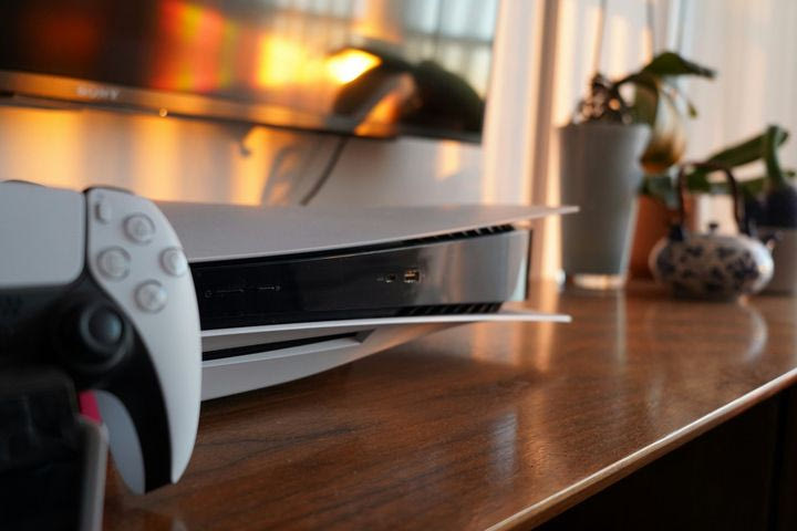Video games του PS5 για ατελείωτο παιχνίδι μόνος ή με την παρέα σου