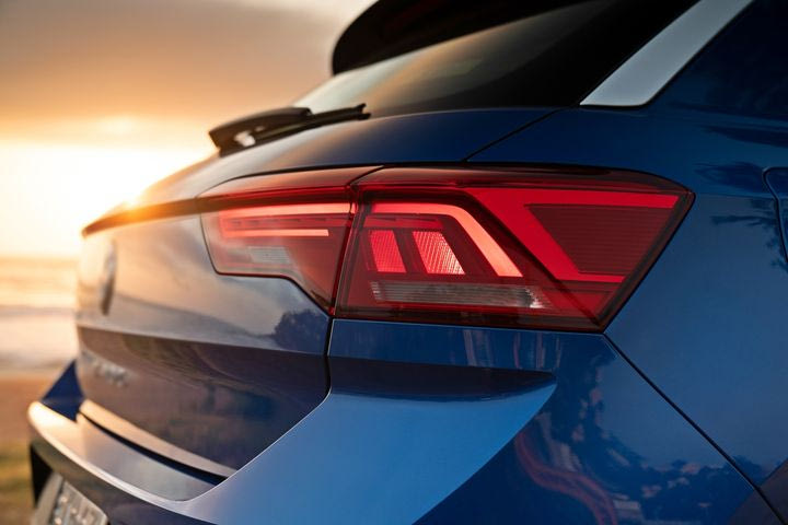 Αυτά είναι τα μοντέλα που έσκισαν στις πωλήσεις της Ευρώπης