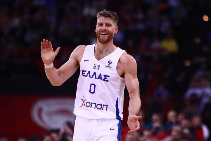 Γιατί είναι αδύνατον να ανακληθεί η τιμητική πολιτογράφηση του Γουόκαπ