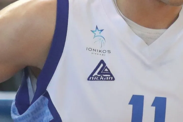 Μία αγωνιστική κεκλεισμένων των θυρών ο Ιωνικός Νικαίας, για πέτρα στο ντέρμπι με την Προοδευτική