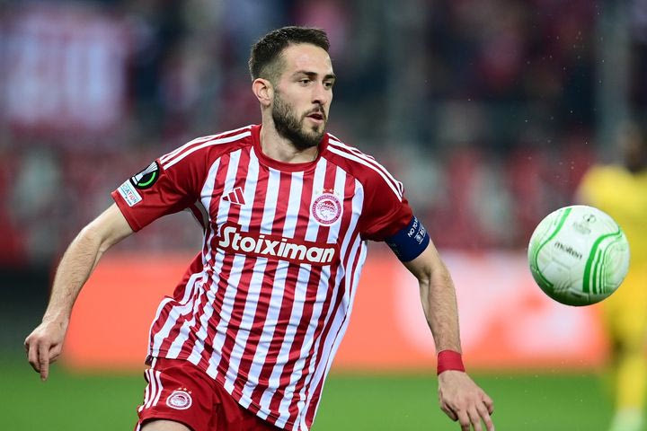 Stoiximan Super League Analysis: Φορτούνης εναντίον Μπερνάρ