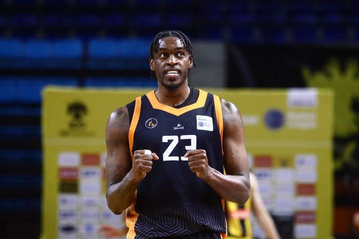 ΑΕΚ Betsson – Προμηθέας 87-91: Οι Πατρινοί πήραν το σαββατιάτικο θρίλερ στα Άνω Λιόσια