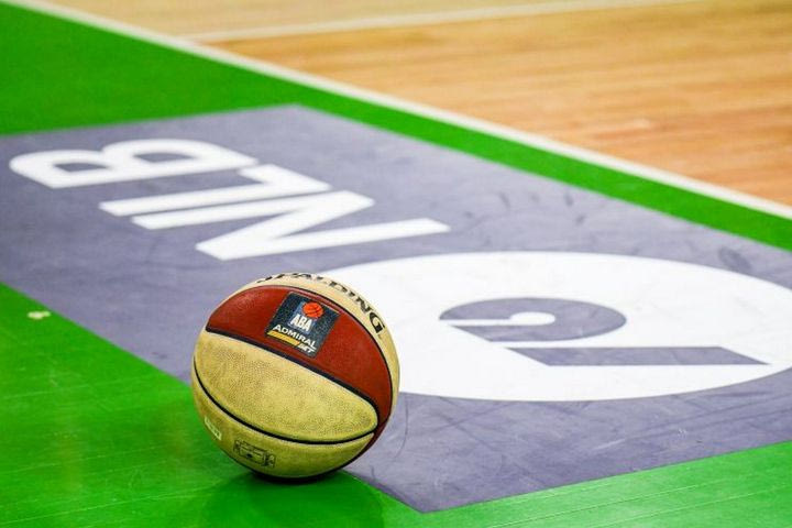 Επίσημα στην ABA Liga το Ντουμπάι, υπογράφτηκε πολυετές συμβόλαιο