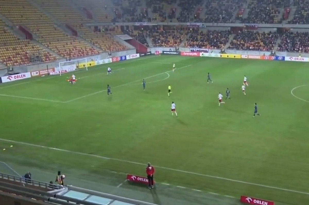 www.sport24.gr