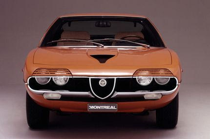 Αυτά είναι τα 10+1 πιο ξεχωριστά ανακλινόμενα φώτα στην ιστορία της αυτοκίνησης