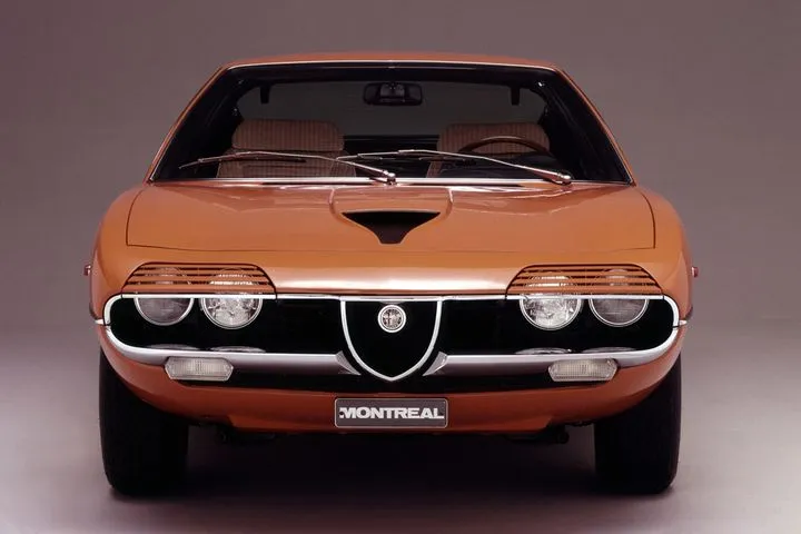 Αυτά είναι τα 10+1 πιο ξεχωριστά ανακλινόμενα φώτα στην ιστορία της αυτοκίνησης