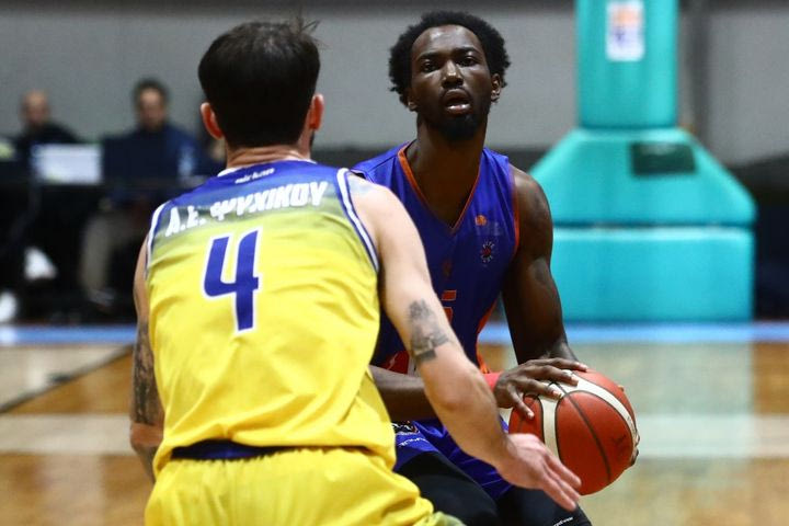 Elite League: Οι τέσσερις διεκδικητές, τα σενάρια και τα δεδομένα των ισοβαθμιών για την παραμονή