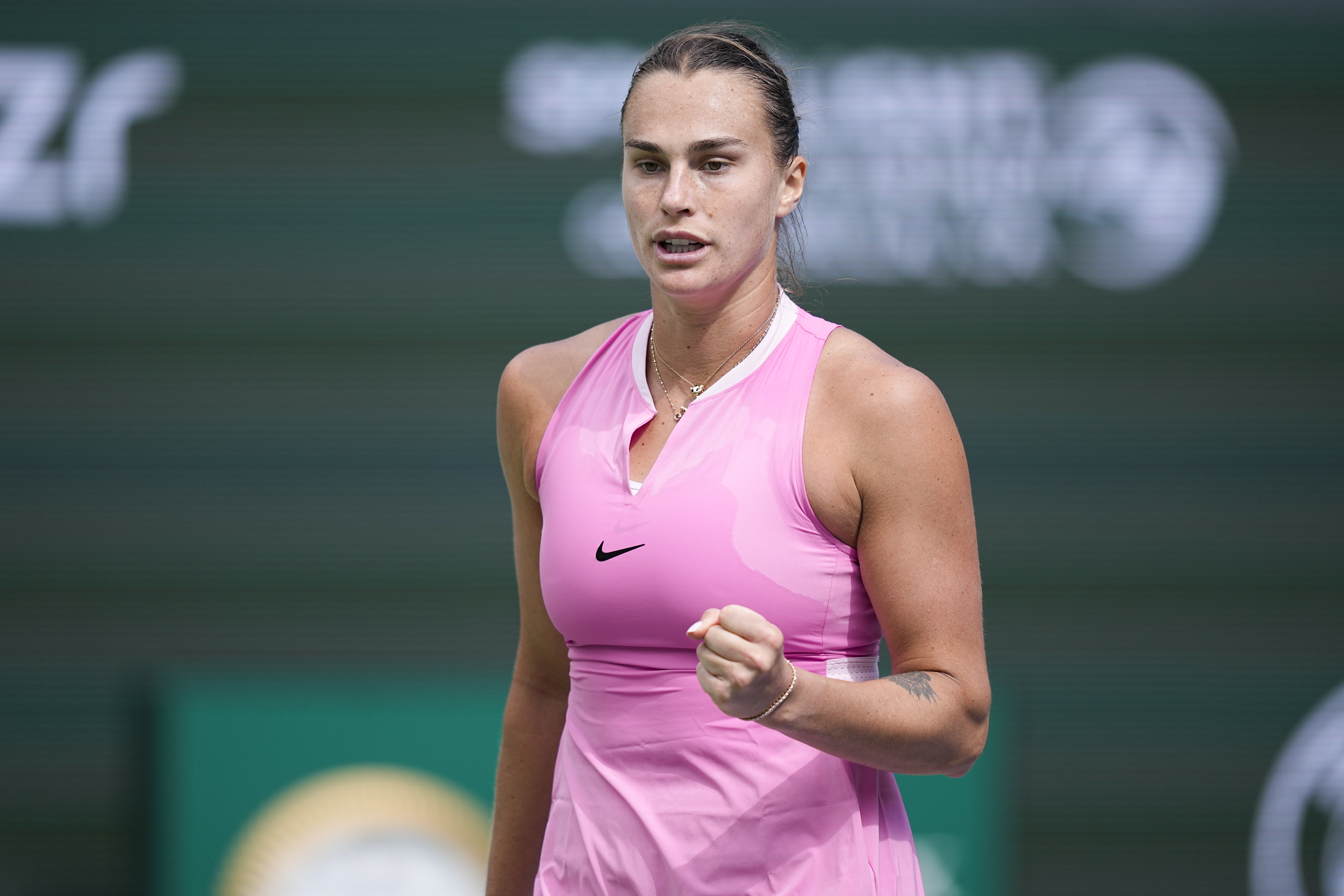 Προγνωστικά στοιχήματος: Προημιτελικά με άσους και όχι μόνο