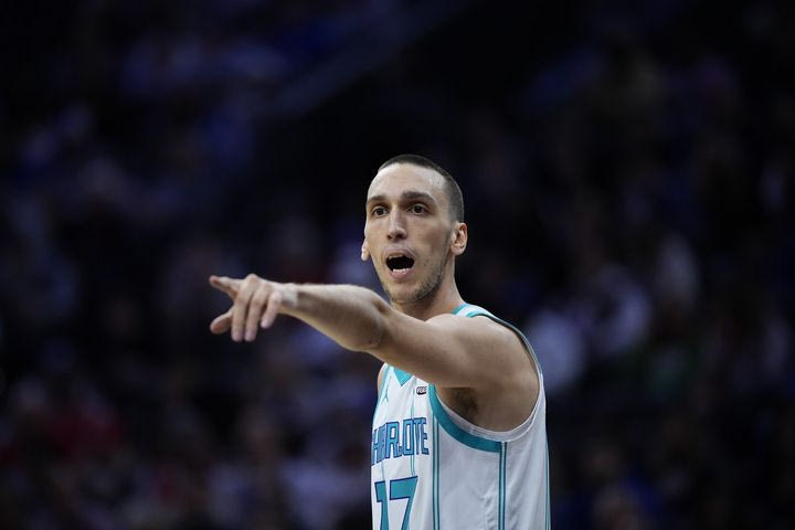 Ο Ποκουσέβσκι κοντά στην Παρτίζαν, σύμφωνα με σερβικά ΜΜΕ