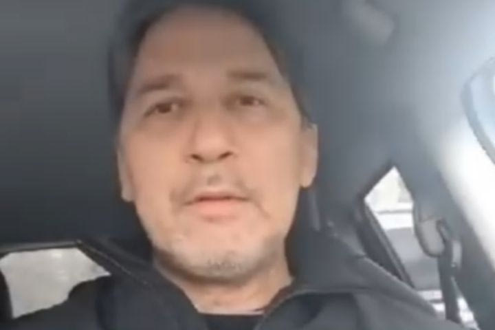 Άρης: Ο Μπόνι στη Θεσσαλονίκη για τον εορτασμό των 110 χρόνων
