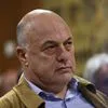 Η ΕΠΟ απέρριψε τις εφέσεις Βόλου και Πανσερραϊκού για την υπόθεση Σούντγκρεν, παραμένουν οι αφαιρέσεις βαθμών