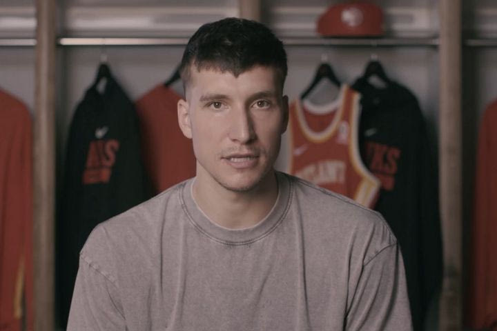 Μπογκντάνοβιτς: “Η EuroLeague χρειάζεται την Παρτίζαν, μου αρέσει ο τρόπος που προπονεί ο Γιασικεβίτσιους”