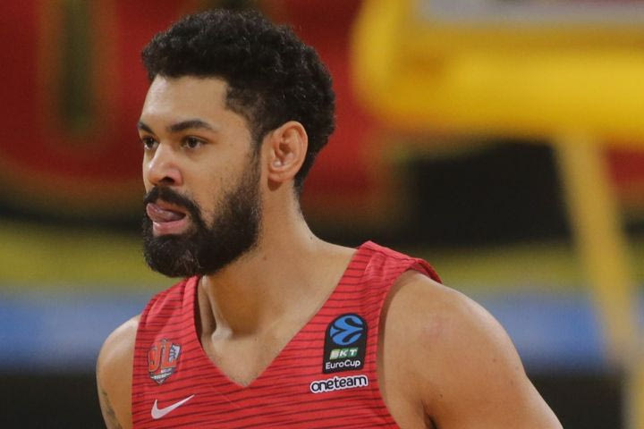 Στους τελικούς του EuroCup η Μπουργκ, πηγαίνει για τρεις ομάδες στη EuroLeague της επόμενης περιόδου η Γαλλία