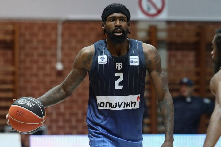 Λαύριο – Καρδίτσα 88-95: Ιστορικό διπλό και παραμονή για τους Θεσσαλούς