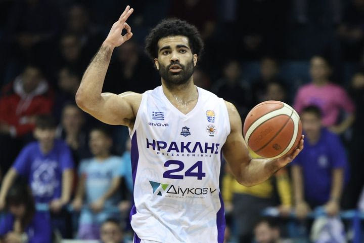Elite League: Το πρόγραμμα των υπόλοιπων αγώνων σε playoffs και playouts