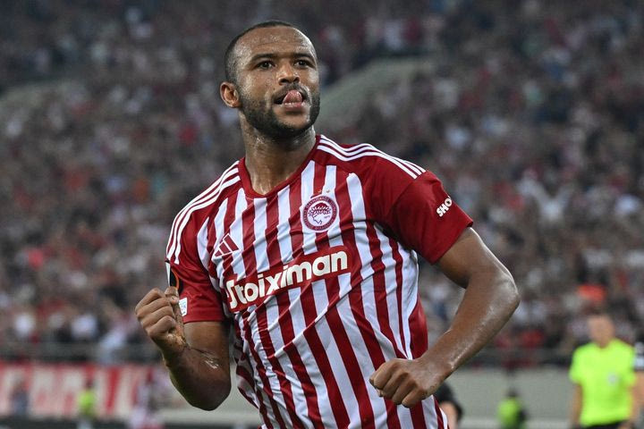 Η πρόταση της ημέρας από το Match Money: Η παράδοση στα ντέρμπι, Bet Builder σε Λεωφόρο (4.35) και OPAP Arena (5.25)