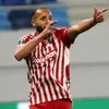 Ελ Αραμπί, Μαρκό: Έκλεισε το μεγάλο deal για την Superbet League 2, ο Μαροκινός έρχεται το Σάββατο στην Ελλάδα και υπογράφει ηγεμονικό συμβόλαιο