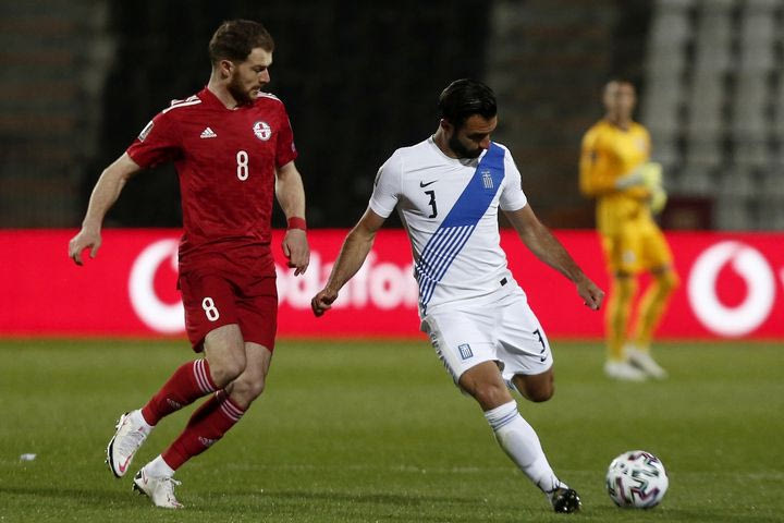 Αθλητικές μεταδόσεις: Όλες οι ποδοσφαιρικές αναμετρήσεις της Πέμπτης