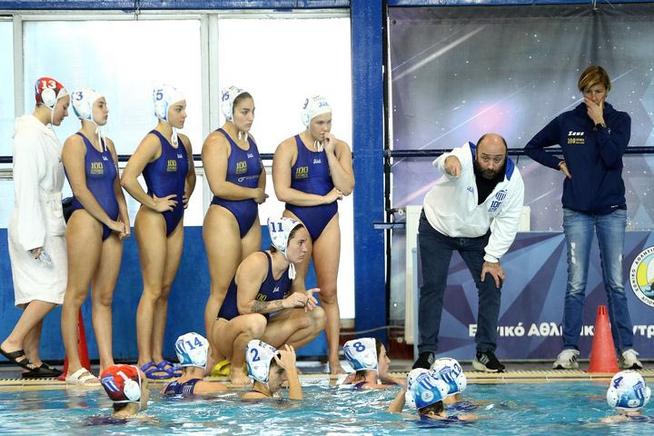 Εθνικός – Έγκερ 14-11: Πήρε εκδίκηση και πέρασε στη 2η θέση του ομίλου του