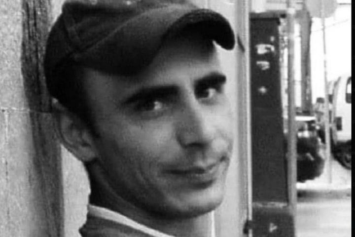 Οι αναρτήσεις της ΠΑΕ Παναθηναϊκός και ΚΑΕ Παναθηναϊκός AKTOR για τον Μιχάλη Φιλόπουλο