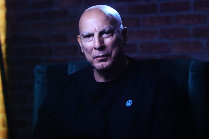 Ο Σύνδεσμος Διαιτητών Θεσσαλονίκης θα τιμήσει τον Νίκο Γκάλη στα “Μαυροσκούφεια”