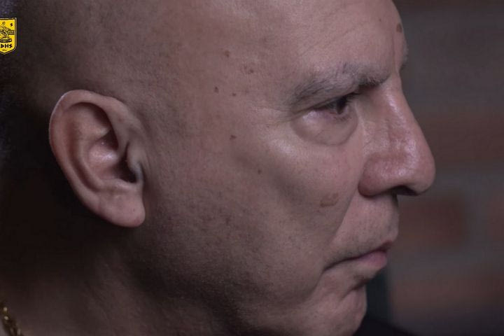 Άρης: Η συγκίνηση του Νίκου Γκάλη και όλες οι ένδοξες στιγμές των κιτρινόμαυρων στο εκπληκτικό video – αφιέρωμα του συλλόγου για τα 110 χρόνια ιστορίας