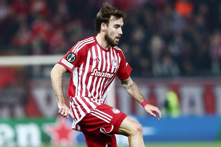 Ολυμπιακός, μεταγραφές: Μετά την Ο’Jogo και η Record κάνει λόγο για ανατροπή δεδομένων στην υπόθεση του Όρτα