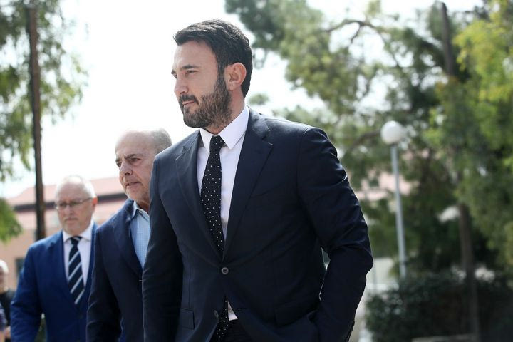 Άρης: Ο Καρυπίδης ξεκαθάρισε τη θέση των κιτρίνων για τον τελικό, μέσω Instagram