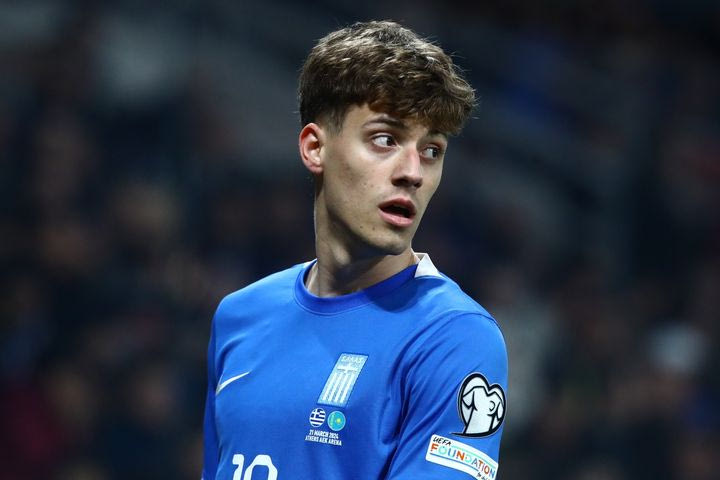 Εθνική Ελλάδας: Οι δυσκολίες του νέου Nations League κι η ελπίδα στα προκριματικά του Μουντιάλ 2026