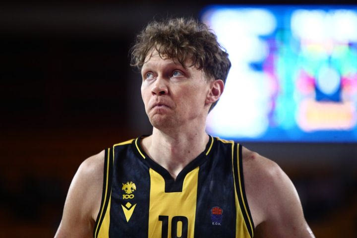 ΑΕΚ Betsson – Φενέρμπαχτσε: Πού θα δείτε το δυνατό φιλικό της “Ένωσης”