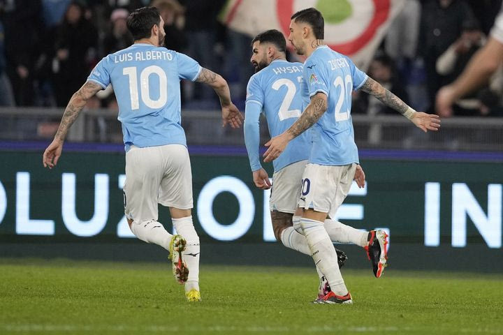 Η πρόταση της ημέρας από το Match Money: Η κόντρα της Γιουβέντους (3.10) και της Άστον Βίλα (4.80)