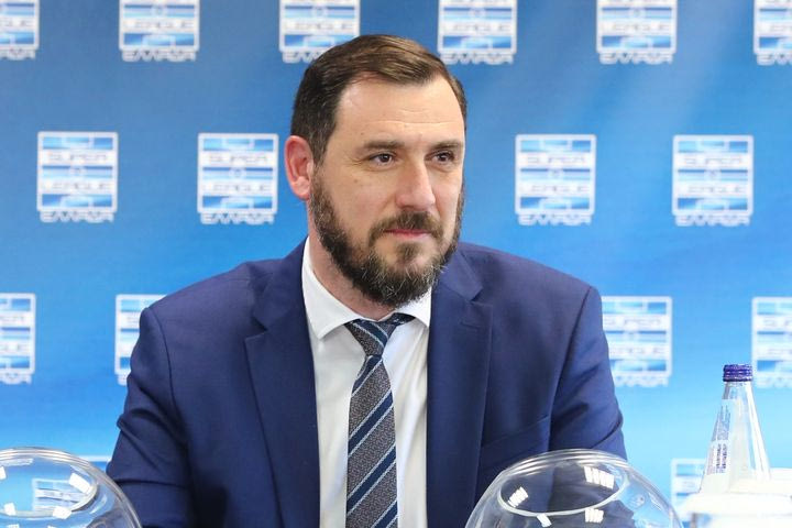 Stoiximan Super League: Εξουσιοδότηση στον πρόεδρο της Λίγκας για έναρξη πρωταθλήματος στις 17-18 Αυγούστου