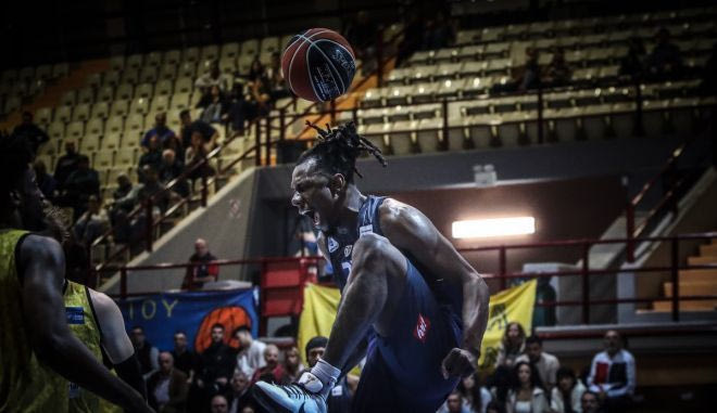 Τα highlights από το ιστορικό διπλό της Καρδίτσας κόντρα στο Λαύριο