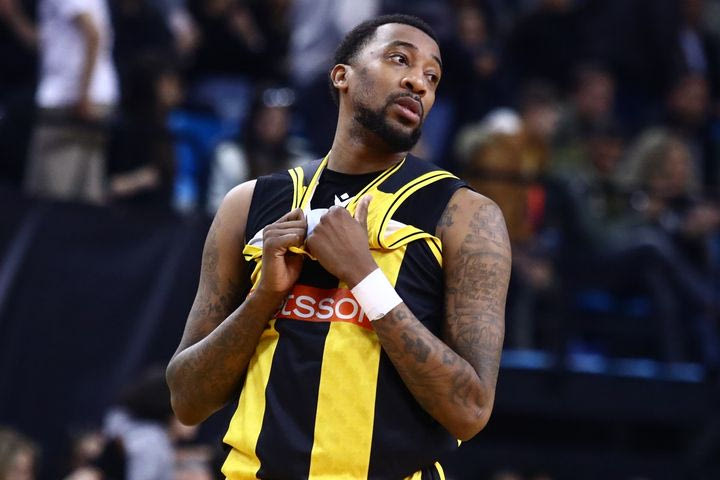 Stoiximan Basket League: Τα δεδομένα για την 6η θέση μετά από την ήττα της ΑΕΚ Betsson