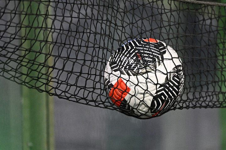 Προγνωστικά στοιχήματος: Παρολί σε απόδοση 22.12