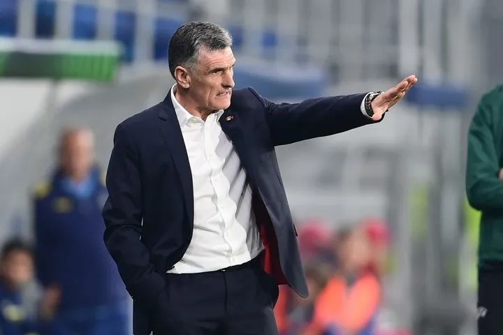 Προγνωστικά στοιχήματος: Βραδινή τετράδα με γκολ