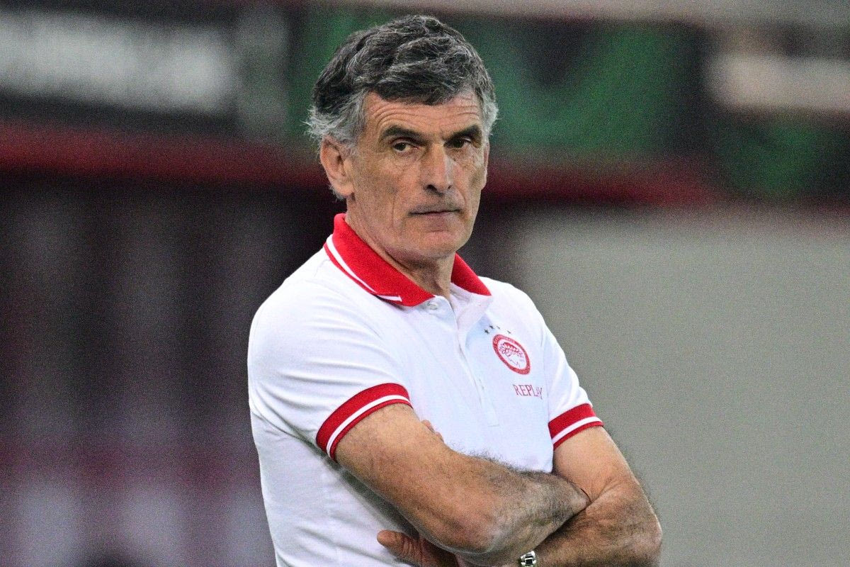 www.sport24.gr