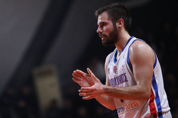 Elite League, ανασκόπηση 24ης αγωνιστικής: Ο πρωτοπόρος Πανιώνιος, η ανατροπή του Ψυχικού και το σερί του Ηρακλή