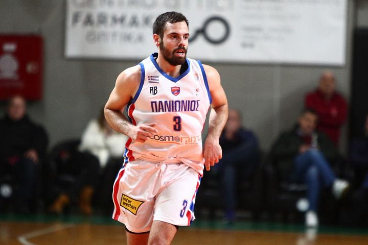 Elite League: Ώρα Final Four με έπαθλο δύο θέσεις στην Stoiximan Basket League