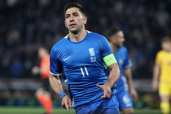 Μπακασέτας: “Κάναμε την καλύτερη δυνατή εκκίνηση, δεν υπάρχουν δικαιολογίες στον τελικό”