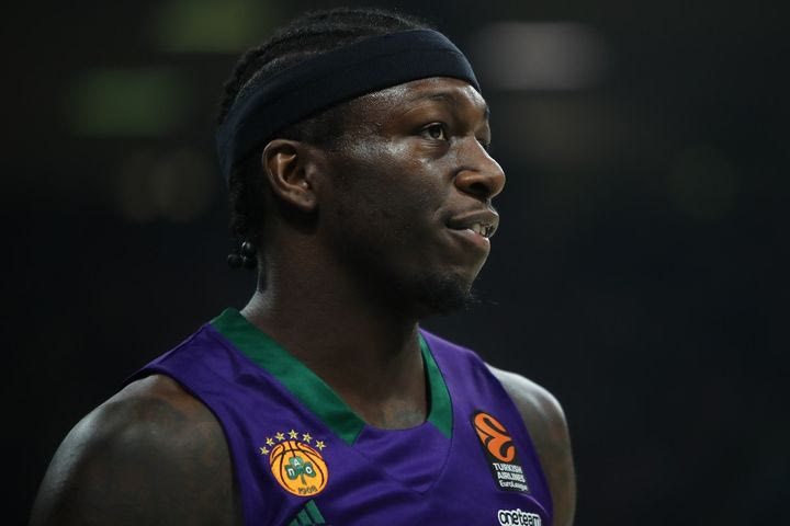 Προγνωστικά EuroLeague: Με Ναν για το διπλό στο Βελιγράδι και το 2.00 ο Παναθηναϊκός AKTOR