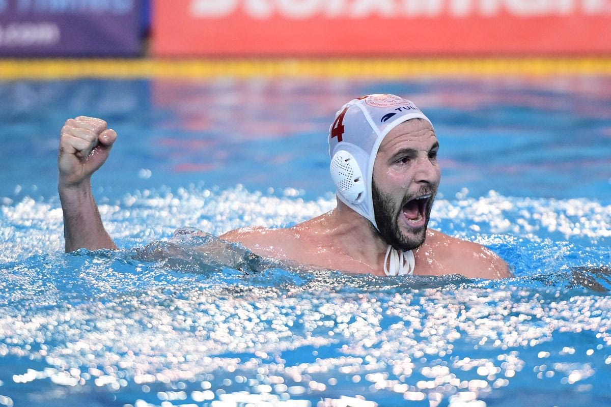 www.sport24.gr