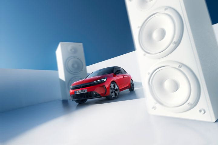 Η απόσυρση της Opel έχει μεγάλη ανταπόκριση και συνεχίζεται με όφελος έως και 3.500 ευρώ