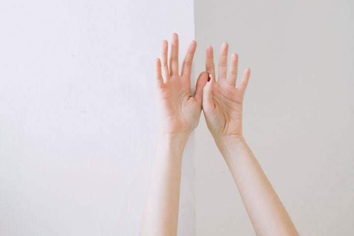 8 παράξενα πράγματα που δεν ξέρεις για τον οργασμό