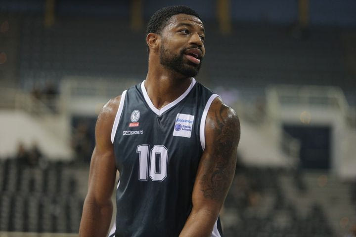 Απόλλωνας Πάτρας: Χωρίς κόσμο η αναμέτρηση κόντρα στο Λαύριο με απόφαση της ΔΕΑΒ λόγω καμερών