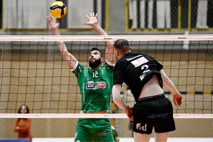 ΠΑΟΚ – Παναθηναϊκός: Πού θα δείτε τον πρώτο τελικό του League Cup