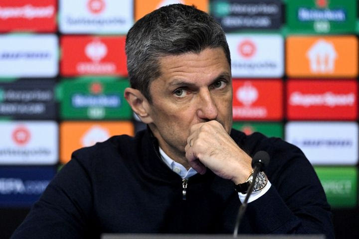 Λουτσέσκου: “Για κάποιους μπορεί να είναι 80-20 οι πιθανότητες αλλά έχουμε αποδείξει ότι μπορούμε να επιστρέψουμε”